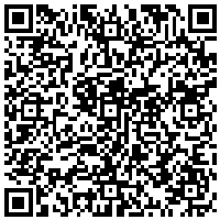 QR Code for bitcoin:bitcoin:bitcoin:bitcoin:bitcoin:bitcoin:bitcoin:bitcoin:bitcoin:bitcoin:bitcoin:bitcoin:bitcoin:bitcoin:bitcoin:1G9TdRcFrjZ31ZQRa52gGe1mzqv5mDBbe2