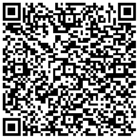 QR Code for bitcoin:bitcoin:bitcoin:bitcoin:bitcoin:bitcoin:bitcoin:bitcoin:bitcoin:bitcoin:bitcoin:bitcoin:bitcoin:bitcoin:bitcoin:1G9ZQ7ToBiXTkALriYmSXP4fJB8BUnfo8C