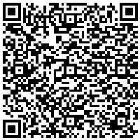 QR Code for bitcoin:bitcoin:bitcoin:bitcoin:bitcoin:bitcoin:bitcoin:bitcoin:bitcoin:bitcoin:bitcoin:bitcoin:bitcoin:bitcoin:bitcoin:1GA32Ds7pBAViamwefC78qon3ouVMnFqAw
