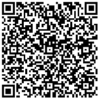 QR Code for bitcoin:bitcoin:bitcoin:bitcoin:bitcoin:bitcoin:bitcoin:bitcoin:bitcoin:bitcoin:bitcoin:bitcoin:bitcoin:bitcoin:bitcoin:1GAGAw7drB55VczD7EWfMu8jpine3es6M4