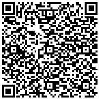 QR Code for bitcoin:bitcoin:bitcoin:bitcoin:bitcoin:bitcoin:bitcoin:bitcoin:bitcoin:bitcoin:bitcoin:bitcoin:bitcoin:bitcoin:bitcoin:1GAL49Go2oco6gaaePgUcU9QmNmFdota35