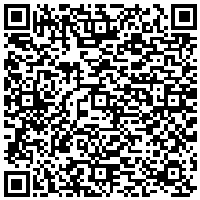 QR Code for bitcoin:bitcoin:bitcoin:bitcoin:bitcoin:bitcoin:bitcoin:bitcoin:bitcoin:bitcoin:bitcoin:bitcoin:bitcoin:bitcoin:bitcoin:1GALfebTL6SuaGu8KCAEsRFKGCpMpB2kF2