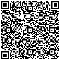 QR Code for bitcoin:bitcoin:bitcoin:bitcoin:bitcoin:bitcoin:bitcoin:bitcoin:bitcoin:bitcoin:bitcoin:bitcoin:bitcoin:bitcoin:bitcoin:1GAc34e5qBbJdiwr8TPc3BSCPL9vxUtJKy