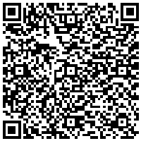 QR Code for bitcoin:bitcoin:bitcoin:bitcoin:bitcoin:bitcoin:bitcoin:bitcoin:bitcoin:bitcoin:bitcoin:bitcoin:bitcoin:bitcoin:bitcoin:1GBN3Pttc4e4SE2cDaNuoWC8JMxJmMfAkW