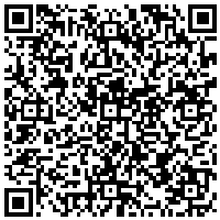 QR Code for bitcoin:bitcoin:bitcoin:bitcoin:bitcoin:bitcoin:bitcoin:bitcoin:bitcoin:bitcoin:bitcoin:bitcoin:bitcoin:bitcoin:bitcoin:1GBvaVEmsfuEXPy9snJVage8fpMznrvbBn