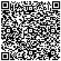 QR Code for bitcoin:bitcoin:bitcoin:bitcoin:bitcoin:bitcoin:bitcoin:bitcoin:bitcoin:bitcoin:bitcoin:bitcoin:bitcoin:bitcoin:bitcoin:1GCDaJimkdVom4XcVkbfgeNSFzCATLVC7M