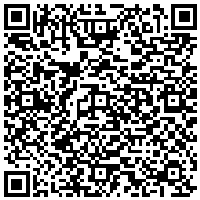 QR Code for bitcoin:bitcoin:bitcoin:bitcoin:bitcoin:bitcoin:bitcoin:bitcoin:bitcoin:bitcoin:bitcoin:bitcoin:bitcoin:bitcoin:bitcoin:1GCQqBUXaEdEsPStQGb2hvVLEFXAiNeD3B