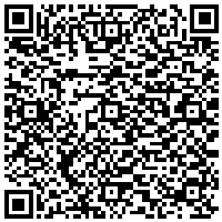 QR Code for bitcoin:bitcoin:bitcoin:bitcoin:bitcoin:bitcoin:bitcoin:bitcoin:bitcoin:bitcoin:bitcoin:bitcoin:bitcoin:bitcoin:bitcoin:1GCpyhFbY7T4791cnbNZFc99Admtz24AzZ