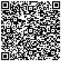 QR Code for bitcoin:bitcoin:bitcoin:bitcoin:bitcoin:bitcoin:bitcoin:bitcoin:bitcoin:bitcoin:bitcoin:bitcoin:bitcoin:bitcoin:bitcoin:1GCsuUtQBETFRA55gzrh1LkyqmsP7Aa3BX