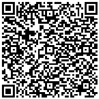 QR Code for bitcoin:bitcoin:bitcoin:bitcoin:bitcoin:bitcoin:bitcoin:bitcoin:bitcoin:bitcoin:bitcoin:bitcoin:bitcoin:bitcoin:bitcoin:1GD3dz86aSSgPsWPLLPahARVSCVgGaAw9G