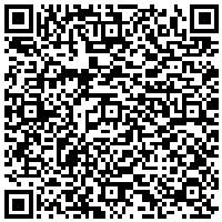 QR Code for bitcoin:bitcoin:bitcoin:bitcoin:bitcoin:bitcoin:bitcoin:bitcoin:bitcoin:bitcoin:bitcoin:bitcoin:bitcoin:bitcoin:bitcoin:1GDPXxWr7ATsPm3JsRQtzcCBxRmerEXGLq