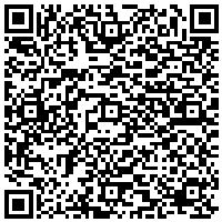 QR Code for bitcoin:bitcoin:bitcoin:bitcoin:bitcoin:bitcoin:bitcoin:bitcoin:bitcoin:bitcoin:bitcoin:bitcoin:bitcoin:bitcoin:bitcoin:1GDTsshFPqhw6KcPRMWS6CHFTaHpAFSwzw