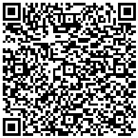 QR Code for bitcoin:bitcoin:bitcoin:bitcoin:bitcoin:bitcoin:bitcoin:bitcoin:bitcoin:bitcoin:bitcoin:bitcoin:bitcoin:bitcoin:bitcoin:1GDc2RNf9qLmSLHU4MZFvQ8rfRobD2RaJo