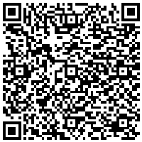 QR Code for bitcoin:bitcoin:bitcoin:bitcoin:bitcoin:bitcoin:bitcoin:bitcoin:bitcoin:bitcoin:bitcoin:bitcoin:bitcoin:bitcoin:bitcoin:1GDiewvPsN2A3HMAv1xFunMSNN78iZ3sTo