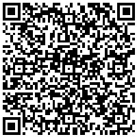 QR Code for bitcoin:bitcoin:bitcoin:bitcoin:bitcoin:bitcoin:bitcoin:bitcoin:bitcoin:bitcoin:bitcoin:bitcoin:bitcoin:bitcoin:bitcoin:1GDo8UT3UTTYHF9Smm6e4J3BRGetmiEk1M