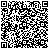 QR Code for bitcoin:bitcoin:bitcoin:bitcoin:bitcoin:bitcoin:bitcoin:bitcoin:bitcoin:bitcoin:bitcoin:bitcoin:bitcoin:bitcoin:bitcoin:1GDoSHbxT2mkSyuqG8tfWmqAgS39divbZ