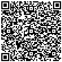 QR Code for bitcoin:bitcoin:bitcoin:bitcoin:bitcoin:bitcoin:bitcoin:bitcoin:bitcoin:bitcoin:bitcoin:bitcoin:bitcoin:bitcoin:bitcoin:1GDoZRbNmZeXMq9SumT3LfJc4yEdCDU1ui