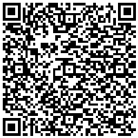 QR Code for bitcoin:bitcoin:bitcoin:bitcoin:bitcoin:bitcoin:bitcoin:bitcoin:bitcoin:bitcoin:bitcoin:bitcoin:bitcoin:bitcoin:bitcoin:1GDy3dw4HM4c9jMWsgjoQDNguybrDBCk97