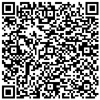 QR Code for bitcoin:bitcoin:bitcoin:bitcoin:bitcoin:bitcoin:bitcoin:bitcoin:bitcoin:bitcoin:bitcoin:bitcoin:bitcoin:bitcoin:bitcoin:1GEBj7Wn2Skb3eQJWKBzRPCoM4zTYLT6F5