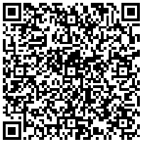 QR Code for bitcoin:bitcoin:bitcoin:bitcoin:bitcoin:bitcoin:bitcoin:bitcoin:bitcoin:bitcoin:bitcoin:bitcoin:bitcoin:bitcoin:bitcoin:1GEE2opBDaVtdPR6UbFCPpx7VceFJjz943