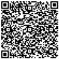 QR Code for bitcoin:bitcoin:bitcoin:bitcoin:bitcoin:bitcoin:bitcoin:bitcoin:bitcoin:bitcoin:bitcoin:bitcoin:bitcoin:bitcoin:bitcoin:1GEHTV3NeMt2fmid3kmSR7vdTLF4Ax3nTt