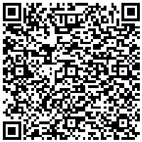 QR Code for bitcoin:bitcoin:bitcoin:bitcoin:bitcoin:bitcoin:bitcoin:bitcoin:bitcoin:bitcoin:bitcoin:bitcoin:bitcoin:bitcoin:bitcoin:1GENLNWvLEB7kknd3DFtbyifqvdcYGoiXh