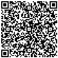 QR Code for bitcoin:bitcoin:bitcoin:bitcoin:bitcoin:bitcoin:bitcoin:bitcoin:bitcoin:bitcoin:bitcoin:bitcoin:bitcoin:bitcoin:bitcoin:1GEdf8PL8WnRQevQ286wekCSrD28eBt4RL