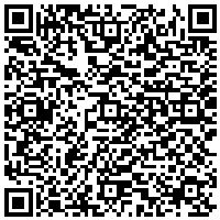 QR Code for bitcoin:bitcoin:bitcoin:bitcoin:bitcoin:bitcoin:bitcoin:bitcoin:bitcoin:bitcoin:bitcoin:bitcoin:bitcoin:bitcoin:bitcoin:1GEpqMXDXFtx1vy3YTcYK5uEFob1n2dUX9