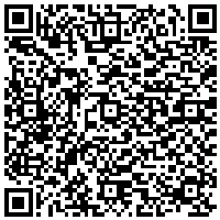 QR Code for bitcoin:bitcoin:bitcoin:bitcoin:bitcoin:bitcoin:bitcoin:bitcoin:bitcoin:bitcoin:bitcoin:bitcoin:bitcoin:bitcoin:bitcoin:1GEsqKLBBAKBfgAnytfDYRERZp7pc71grn