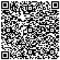 QR Code for bitcoin:bitcoin:bitcoin:bitcoin:bitcoin:bitcoin:bitcoin:bitcoin:bitcoin:bitcoin:bitcoin:bitcoin:bitcoin:bitcoin:bitcoin:1GF8vCa8Nsbdg5d97ZhbGgCScWfLBEGCfi