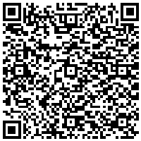 QR Code for bitcoin:bitcoin:bitcoin:bitcoin:bitcoin:bitcoin:bitcoin:bitcoin:bitcoin:bitcoin:bitcoin:bitcoin:bitcoin:bitcoin:bitcoin:1GFCYmLUDrexbTnVunoEecTKkr2r47HCYd