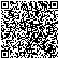 QR Code for bitcoin:bitcoin:bitcoin:bitcoin:bitcoin:bitcoin:bitcoin:bitcoin:bitcoin:bitcoin:bitcoin:bitcoin:bitcoin:bitcoin:bitcoin:1GFKQjFAkfazbDatK7b2zoMg2LRezj26LM