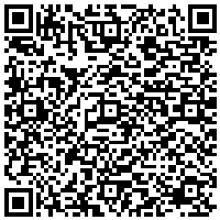 QR Code for bitcoin:bitcoin:bitcoin:bitcoin:bitcoin:bitcoin:bitcoin:bitcoin:bitcoin:bitcoin:bitcoin:bitcoin:bitcoin:bitcoin:bitcoin:1GFU85mLprSHFPTxF8s1dvPbtUs85cXqef
