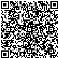 QR Code for bitcoin:bitcoin:bitcoin:bitcoin:bitcoin:bitcoin:bitcoin:bitcoin:bitcoin:bitcoin:bitcoin:bitcoin:bitcoin:bitcoin:bitcoin:1GFWmEdMZ4ZcFdNXwizdFX3qQRsZKmJSvx