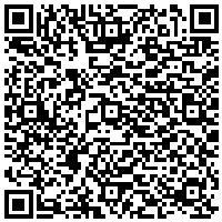 QR Code for bitcoin:bitcoin:bitcoin:bitcoin:bitcoin:bitcoin:bitcoin:bitcoin:bitcoin:bitcoin:bitcoin:bitcoin:bitcoin:bitcoin:bitcoin:1GFyNwmjbxdethUi8xwfRqkSkvZPJzBbCG