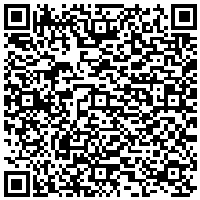 QR Code for bitcoin:bitcoin:bitcoin:bitcoin:bitcoin:bitcoin:bitcoin:bitcoin:bitcoin:bitcoin:bitcoin:bitcoin:bitcoin:bitcoin:bitcoin:1GFzvmuaEVFuiyDsbFJS2VzyzwY9AybEE2