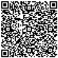 QR Code for bitcoin:bitcoin:bitcoin:bitcoin:bitcoin:bitcoin:bitcoin:bitcoin:bitcoin:bitcoin:bitcoin:bitcoin:bitcoin:bitcoin:bitcoin:1GGG2VxRYDfajMBMJHncR1KUKHcScTFdFD