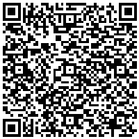 QR Code for bitcoin:bitcoin:bitcoin:bitcoin:bitcoin:bitcoin:bitcoin:bitcoin:bitcoin:bitcoin:bitcoin:bitcoin:bitcoin:bitcoin:bitcoin:1GGQ34vJCJavaMc6bL3TiRfPbbC6nk5t5e
