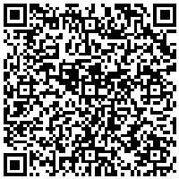 QR Code for bitcoin:bitcoin:bitcoin:bitcoin:bitcoin:bitcoin:bitcoin:bitcoin:bitcoin:bitcoin:bitcoin:bitcoin:bitcoin:bitcoin:bitcoin:1GGShsHffxKGXaqzc4mL7FqPiBTHqNDePd