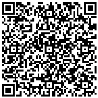 QR Code for bitcoin:bitcoin:bitcoin:bitcoin:bitcoin:bitcoin:bitcoin:bitcoin:bitcoin:bitcoin:bitcoin:bitcoin:bitcoin:bitcoin:bitcoin:1GGoc3Cu5MZwmExDca5VqHCfD9HCrcvf16