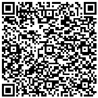 QR Code for bitcoin:bitcoin:bitcoin:bitcoin:bitcoin:bitcoin:bitcoin:bitcoin:bitcoin:bitcoin:bitcoin:bitcoin:bitcoin:bitcoin:bitcoin:1GGwB5zcPT4BK357u8NJqRfbPBYrPJjH2C