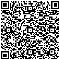 QR Code for bitcoin:bitcoin:bitcoin:bitcoin:bitcoin:bitcoin:bitcoin:bitcoin:bitcoin:bitcoin:bitcoin:bitcoin:bitcoin:bitcoin:bitcoin:1GHDqddyQPDEK7FBZozDbF4uKPSBzYFRP2