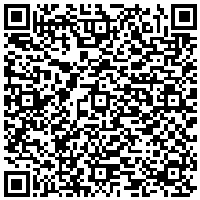 QR Code for bitcoin:bitcoin:bitcoin:bitcoin:bitcoin:bitcoin:bitcoin:bitcoin:bitcoin:bitcoin:bitcoin:bitcoin:bitcoin:bitcoin:bitcoin:1GHEeiWueSSd2vpHUt2MhcWMCDMymxzmXB