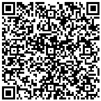 QR Code for bitcoin:bitcoin:bitcoin:bitcoin:bitcoin:bitcoin:bitcoin:bitcoin:bitcoin:bitcoin:bitcoin:bitcoin:bitcoin:bitcoin:bitcoin:1GHEnhFCzMfxrtPH2WfypR1WoXuVUbV1vb