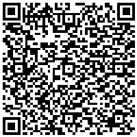 QR Code for bitcoin:bitcoin:bitcoin:bitcoin:bitcoin:bitcoin:bitcoin:bitcoin:bitcoin:bitcoin:bitcoin:bitcoin:bitcoin:bitcoin:bitcoin:1GHKxFPW558PriyuWhtLDNToZu747GqqW3
