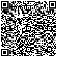 QR Code for bitcoin:bitcoin:bitcoin:bitcoin:bitcoin:bitcoin:bitcoin:bitcoin:bitcoin:bitcoin:bitcoin:bitcoin:bitcoin:bitcoin:bitcoin:1GHWrpD6WNc68chggss2VbstgL8d61baRw