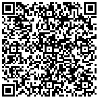 QR Code for bitcoin:bitcoin:bitcoin:bitcoin:bitcoin:bitcoin:bitcoin:bitcoin:bitcoin:bitcoin:bitcoin:bitcoin:bitcoin:bitcoin:bitcoin:1GHcSqDmZ9PWhEPTLASFWRaLdLUE1KfJSx