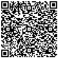 QR Code for bitcoin:bitcoin:bitcoin:bitcoin:bitcoin:bitcoin:bitcoin:bitcoin:bitcoin:bitcoin:bitcoin:bitcoin:bitcoin:bitcoin:bitcoin:1GHpp3QPWWd2cGtpXR3XsuMga4AaAFM2vy