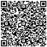 QR Code for bitcoin:bitcoin:bitcoin:bitcoin:bitcoin:bitcoin:bitcoin:bitcoin:bitcoin:bitcoin:bitcoin:bitcoin:bitcoin:bitcoin:bitcoin:1GHuvYAJan73jGNeBJqba6mdATSCAg1CEP