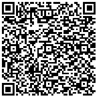 QR Code for bitcoin:bitcoin:bitcoin:bitcoin:bitcoin:bitcoin:bitcoin:bitcoin:bitcoin:bitcoin:bitcoin:bitcoin:bitcoin:bitcoin:bitcoin:1GJ5hGgMM236GrTPK9BVdwp1SWosgTCnv1